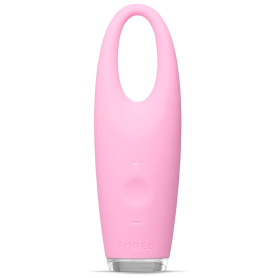 FOREO      IRIS          TOOL